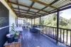 97 Mann Street, Nambucca Heads, NSW 2448-Image