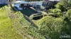 97 Mann Street, Nambucca Heads, NSW 2448-Image