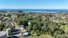 97 Mann Street, Nambucca Heads, NSW 2448-Image
