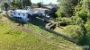 97 Mann Street, Nambucca Heads, NSW 2448-Image