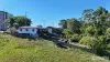 97 Mann Street, Nambucca Heads, NSW 2448-Image