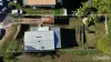 97 Mann Street, Nambucca Heads, NSW 2448-Image
