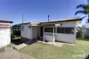97 Mann Street, Nambucca Heads, NSW 2448-Image