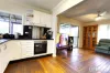 97 Mann Street, Nambucca Heads, NSW 2448-Image