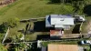 97 Mann Street, Nambucca Heads, NSW 2448-Image