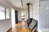 97 Mann Street, Nambucca Heads, NSW 2448-Image