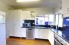 97 Mann Street, Nambucca Heads, NSW 2448-Image