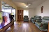 97 Mann Street, Nambucca Heads, NSW 2448-Image