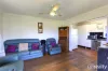 97 Mann Street, Nambucca Heads, NSW 2448-Image
