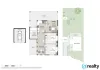97 Mann Street, Nambucca Heads, NSW 2448-Floorplan