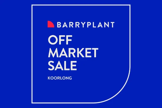 97 Maple Avenue, Koorlong, Vic 3501