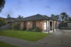 97 Maple Street, Seaford, Vic 3198