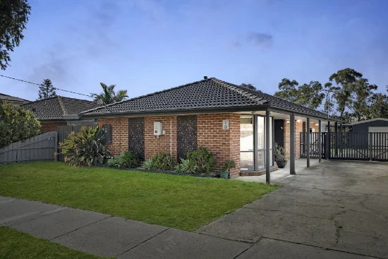 97 Maple Street, Seaford, Vic 3198