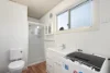97 Maple Street, Seaford, Vic 3198-Image