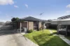 97 Maple Street, Seaford, Vic 3198-Image