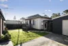 97 Maple Street, Seaford, Vic 3198-Image
