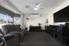 97 Maple Street, Seaford, Vic 3198-Image