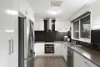 97 Maple Street, Seaford, Vic 3198-Image