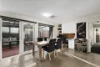 97 Maple Street, Seaford, Vic 3198-Image