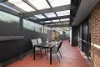 97 Maple Street, Seaford, Vic 3198-Image