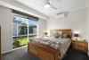 97 Maple Street, Seaford, Vic 3198-Image