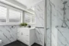 97 Maple Street, Seaford, Vic 3198-Image