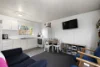 97 Maple Street, Seaford, Vic 3198-Image
