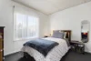 97 Maple Street, Seaford, Vic 3198-Image