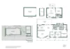 97 Maple Street, Seaford, Vic 3198-Floorplan