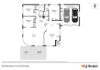 97 Marchant Circuit, Dunlop, ACT 2615-Floorplan
