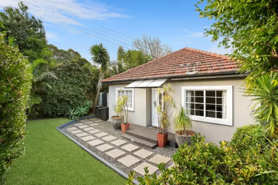 97 Marsden Road, West Ryde, NSW 2114
