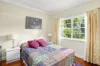 97 Marsden Road, West Ryde, NSW 2114-Image