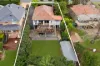 97 Marsden Road, West Ryde, NSW 2114-Image