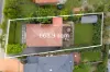 97 Marsden Road, West Ryde, NSW 2114-Image