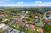 97 Marsden Road, West Ryde, NSW 2114-Image