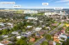 97 Marsden Road, West Ryde, NSW 2114-Image