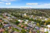 97 Marsden Road, West Ryde, NSW 2114-Image