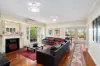 97 Marsden Road, West Ryde, NSW 2114-Image