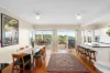 97 Marsden Road, West Ryde, NSW 2114-Image