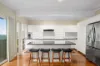 97 Marsden Road, West Ryde, NSW 2114-Image
