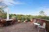97 Marsden Road, West Ryde, NSW 2114-Image