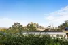 97 Marsden Road, West Ryde, NSW 2114-Image