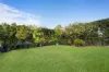 97 Marsden Road, West Ryde, NSW 2114-Image