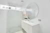 97 Marsden Road, West Ryde, NSW 2114-Image
