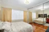 97 Marsden Road, West Ryde, NSW 2114-Image
