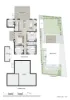 97 Marsden Road, West Ryde, NSW 2114-Floorplan