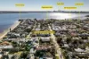 97 Matheson Road, Applecross WA 6153-Image