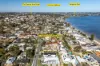 97 Matheson Road, Applecross WA 6153-Image