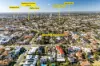 97 Matheson Road, Applecross WA 6153-Image