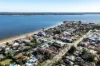 97 Matheson Road, Applecross WA 6153-Image